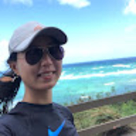 jiaweiarielyu